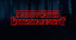 daddycated-entertainment